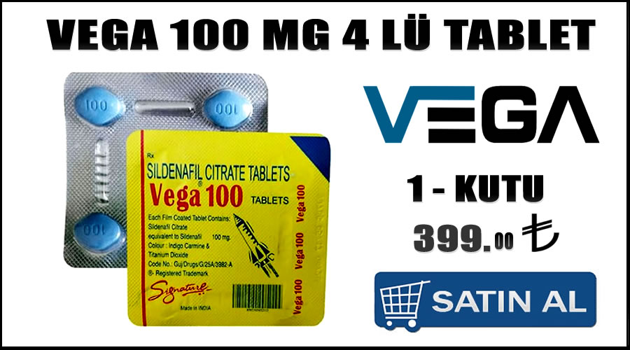Vega 4 lü hapı satan siteler istanbul